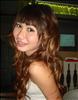 Thailand Talent - MC, Pretty, Singers, Dancers, Promotion Girls, Modeling, Recruitment Agency For The Entertainment Industry Bangkok - www.thailandtalent.com?viewziie