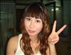 Thailand Talent - MC, Pretty, Singers, Dancers, Promotion Girls, Modeling, Recruitment Agency For The Entertainment Industry Bangkok - www.thailandtalent.com?viewziie