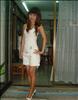 Thailand Talent - MC, Pretty, Singers, Dancers, Promotion Girls, Modeling, Recruitment Agency For The Entertainment Industry Bangkok - www.thailandtalent.com?viewziie
