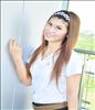 Thailand Talent - MC, Pretty, Singers, Dancers, Promotion Girls, Modeling, Recruitment Agency For The Entertainment Industry Bangkok - www.thailandtalent.com?viewziie