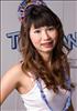 Thailand Talent - MC, Pretty, Singers, Dancers, Promotion Girls, Modeling, Recruitment Agency For The Entertainment Industry Bangkok - www.thailandtalent.com?viewziie