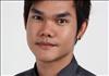 Thailand Talent - MC, Pretty, Singers, Dancers, Promotion Girls, Modeling, Recruitment Agency For The Entertainment Industry Bangkok - www.thailandtalent.com?l3asketba11