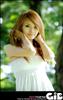 Thailand Talent - MC, Pretty, Singers, Dancers, Promotion Girls, Modeling, Recruitment Agency For The Entertainment Industry Bangkok - www.thailandtalent.com?PrincessGift