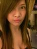 Thailand Talent - MC, Pretty, Singers, Dancers, Promotion Girls, Modeling, Recruitment Agency For The Entertainment Industry Bangkok - www.thailandtalent.com?maltcandii