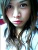 Thailand Talent - MC, Pretty, Singers, Dancers, Promotion Girls, Modeling, Recruitment Agency For The Entertainment Industry Bangkok - www.thailandtalent.com?maltcandii