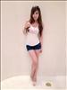Thailand Talent - MC, Pretty, Singers, Dancers, Promotion Girls, Modeling, Recruitment Agency For The Entertainment Industry Bangkok - www.thailandtalent.com?MAY_Pretty