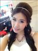 Thailand Talent - MC, Pretty, Singers, Dancers, Promotion Girls, Modeling, Recruitment Agency For The Entertainment Industry Bangkok - www.thailandtalent.com?MAY_Pretty