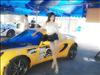 Thailand Talent - MC, Pretty, Singers, Dancers, Promotion Girls, Modeling, Recruitment Agency For The Entertainment Industry Bangkok - www.thailandtalent.com?MAY_Pretty