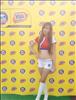 Thailand Talent - MC, Pretty, Singers, Dancers, Promotion Girls, Modeling, Recruitment Agency For The Entertainment Industry Bangkok - www.thailandtalent.com?MAY_Pretty