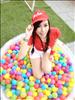 Thailand Talent - MC, Pretty, Singers, Dancers, Promotion Girls, Modeling, Recruitment Agency For The Entertainment Industry Bangkok - www.thailandtalent.com?MAY_Pretty