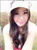 Thailand Talent - MC, Pretty, Singers, Dancers, Promotion Girls, Modeling, Recruitment Agency For The Entertainment Industry Bangkok - www.thailandtalent.com?MAY_Pretty