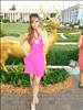 Thailand Talent - MC, Pretty, Singers, Dancers, Promotion Girls, Modeling, Recruitment Agency For The Entertainment Industry Bangkok - www.thailandtalent.com?MAY_Pretty