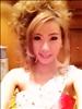 Thailand Talent - MC, Pretty, Singers, Dancers, Promotion Girls, Modeling, Recruitment Agency For The Entertainment Industry Bangkok - www.thailandtalent.com?MAY_Pretty