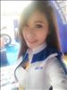 Thailand Talent - MC, Pretty, Singers, Dancers, Promotion Girls, Modeling, Recruitment Agency For The Entertainment Industry Bangkok - www.thailandtalent.com?MAY_Pretty
