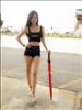 Thailand Talent - MC, Pretty, Singers, Dancers, Promotion Girls, Modeling, Recruitment Agency For The Entertainment Industry Bangkok - www.thailandtalent.com?MAY_Pretty