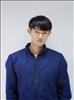 Thailand Talent - MC, Pretty, Singers, Dancers, Promotion Girls, Modeling, Recruitment Agency For The Entertainment Industry Bangkok - www.thailandtalent.com?MCFilm