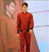 Thailand Talent - MC, Pretty, Singers, Dancers, Promotion Girls, Modeling, Recruitment Agency For The Entertainment Industry Bangkok - www.thailandtalent.com?MCFilm