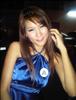Thailand Talent - MC, Pretty, Singers, Dancers, Promotion Girls, Modeling, Recruitment Agency For The Entertainment Industry Bangkok - www.thailandtalent.com?asoonnoy