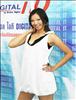 Thailand Talent - MC, Pretty, Singers, Dancers, Promotion Girls, Modeling, Recruitment Agency For The Entertainment Industry Bangkok - www.thailandtalent.com?nongkiku