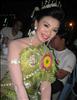 Thailand Talent - MC, Pretty, Singers, Dancers, Promotion Girls, Modeling, Recruitment Agency For The Entertainment Industry Bangkok - www.thailandtalent.com?nongkiku