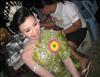 Thailand Talent - MC, Pretty, Singers, Dancers, Promotion Girls, Modeling, Recruitment Agency For The Entertainment Industry Bangkok - www.thailandtalent.com?nongkiku