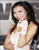 Thailand Talent - MC, Pretty, Singers, Dancers, Promotion Girls, Modeling, Recruitment Agency For The Entertainment Industry Bangkok - www.thailandtalent.com?nongkiku