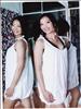 Thailand Talent - MC, Pretty, Singers, Dancers, Promotion Girls, Modeling, Recruitment Agency For The Entertainment Industry Bangkok - www.thailandtalent.com?nongkiku