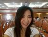Thailand Talent - MC, Pretty, Singers, Dancers, Promotion Girls, Modeling, Recruitment Agency For The Entertainment Industry Bangkok - www.thailandtalent.com?nongkiku