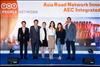 Thailand Talent - MC, Pretty, Singers, Dancers, Promotion Girls, Modeling, Recruitment Agency For The Entertainment Industry Bangkok - www.thailandtalent.com?TNT2015