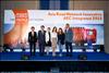 Thailand Talent - MC, Pretty, Singers, Dancers, Promotion Girls, Modeling, Recruitment Agency For The Entertainment Industry Bangkok - www.thailandtalent.com?TNT2015