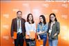 Thailand Talent - MC, Pretty, Singers, Dancers, Promotion Girls, Modeling, Recruitment Agency For The Entertainment Industry Bangkok - www.thailandtalent.com?TNT2015