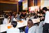 Thailand Talent - MC, Pretty, Singers, Dancers, Promotion Girls, Modeling, Recruitment Agency For The Entertainment Industry Bangkok - www.thailandtalent.com?TNT2015