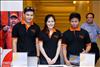 Thailand Talent - MC, Pretty, Singers, Dancers, Promotion Girls, Modeling, Recruitment Agency For The Entertainment Industry Bangkok - www.thailandtalent.com?TNT2015