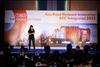 Thailand Talent - MC, Pretty, Singers, Dancers, Promotion Girls, Modeling, Recruitment Agency For The Entertainment Industry Bangkok - www.thailandtalent.com?TNT2015