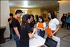 Thailand Talent - MC, Pretty, Singers, Dancers, Promotion Girls, Modeling, Recruitment Agency For The Entertainment Industry Bangkok - www.thailandtalent.com?TNT2015