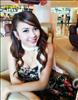 Thailand Talent - MC, Pretty, Singers, Dancers, Promotion Girls, Modeling, Recruitment Agency For The Entertainment Industry Bangkok - www.thailandtalent.com?numsodaza