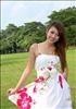 Thailand Talent - MC, Pretty, Singers, Dancers, Promotion Girls, Modeling, Recruitment Agency For The Entertainment Industry Bangkok - www.thailandtalent.com?numsodaza