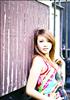 Thailand Talent - MC, Pretty, Singers, Dancers, Promotion Girls, Modeling, Recruitment Agency For The Entertainment Industry Bangkok - www.thailandtalent.com?numsodaza