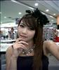 Thailand Talent - MC, Pretty, Singers, Dancers, Promotion Girls, Modeling, Recruitment Agency For The Entertainment Industry Bangkok - www.thailandtalent.com?numsodaza
