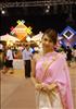 Thailand Talent - MC, Pretty, Singers, Dancers, Promotion Girls, Modeling, Recruitment Agency For The Entertainment Industry Bangkok - www.thailandtalent.com?numsodaza