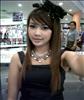 Thailand Talent - MC, Pretty, Singers, Dancers, Promotion Girls, Modeling, Recruitment Agency For The Entertainment Industry Bangkok - www.thailandtalent.com?numsodaza
