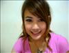 Thailand Talent - MC, Pretty, Singers, Dancers, Promotion Girls, Modeling, Recruitment Agency For The Entertainment Industry Bangkok - www.thailandtalent.com?numsodaza