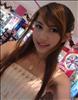 Thailand Talent - MC, Pretty, Singers, Dancers, Promotion Girls, Modeling, Recruitment Agency For The Entertainment Industry Bangkok - www.thailandtalent.com?numsodaza