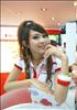 Thailand Talent - MC, Pretty, Singers, Dancers, Promotion Girls, Modeling, Recruitment Agency For The Entertainment Industry Bangkok - www.thailandtalent.com?numsodaza