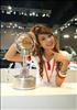 Thailand Talent - MC, Pretty, Singers, Dancers, Promotion Girls, Modeling, Recruitment Agency For The Entertainment Industry Bangkok - www.thailandtalent.com?numsodaza