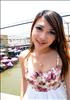 Thailand Talent - MC, Pretty, Singers, Dancers, Promotion Girls, Modeling, Recruitment Agency For The Entertainment Industry Bangkok - www.thailandtalent.com?numsodaza