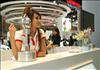 Thailand Talent - MC, Pretty, Singers, Dancers, Promotion Girls, Modeling, Recruitment Agency For The Entertainment Industry Bangkok - www.thailandtalent.com?numsodaza