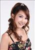 Thailand Talent - MC, Pretty, Singers, Dancers, Promotion Girls, Modeling, Recruitment Agency For The Entertainment Industry Bangkok - www.thailandtalent.com?numsodaza