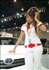 Thailand Talent - MC, Pretty, Singers, Dancers, Promotion Girls, Modeling, Recruitment Agency For The Entertainment Industry Bangkok - www.thailandtalent.com?numsodaza