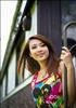 Thailand Talent - MC, Pretty, Singers, Dancers, Promotion Girls, Modeling, Recruitment Agency For The Entertainment Industry Bangkok - www.thailandtalent.com?numsodaza